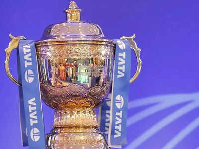 IPL 2022 Final के समय में बदलाव, इस वजह से रात 7:30 बजे शुरू नहीं होगा खिताबी रोमांच 
