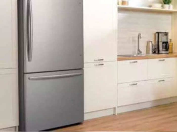 vastu tips best direction for keeping fridge refrigerator rakhne ki sahi disha