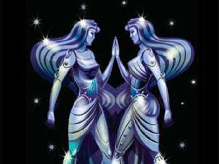 Gemini horoscope today, आज का मिथुन राशिफल 18 मई : अनुभवों का लाभ मिलेगा, आपका सम्मान बढ़ेगा