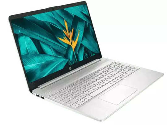 best laptops available in the range of rs 40000 know features and specifications