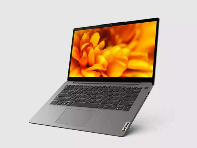 Lenovo IdeaPad Slim 3i