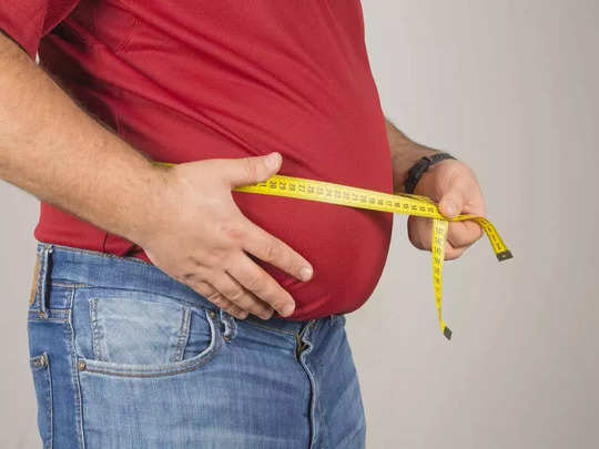 belly fat reducing tips: எடையை குறைக்க மக்கள் பின்பற்றும் சில விநோதமான பழக்கங்கள்... 