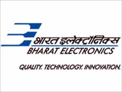 BEL Recruitment 2022: भारत इलेक्ट्रॉनिक्स लिमिटेडमध्ये अनेक पदांवर भरती 