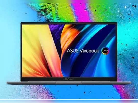 laptops available in the range of rs 50000 know features and specifications