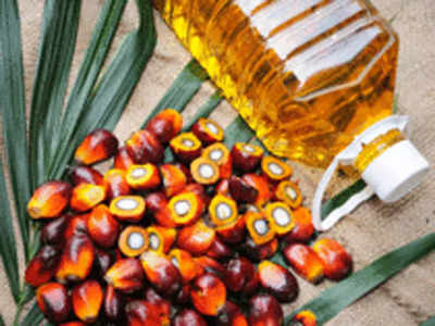 Palm oil prices: इंडोनेशिया ने पाम ऑयल पर हटाया बैन, क्या भारत को मिलेगी महंगाई से राहत! 