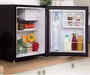 buy these best mini fridge with quick cooling technology for optimum cooling
