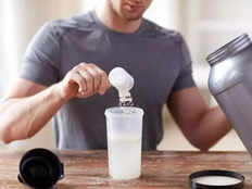 buy these protein milkshake powder for healthy weight control and management