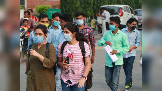 Polytechnic Diploma नंतर 'या' क्षेत्रात नोकरीच्या उत्तम संधी, जाणून घ्या संपूर्ण माहिती