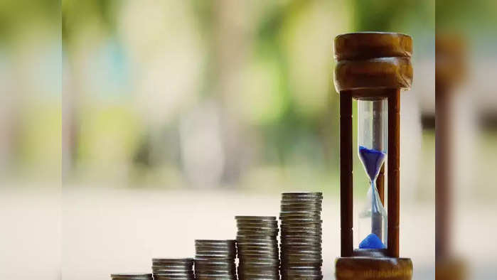 Mutual Fund : म्युच्युअल फंड गुंतवणूक