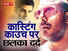 navbharat times -