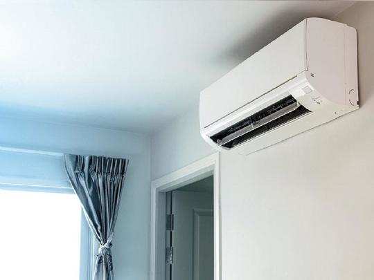 Air Conditioners Under 30K : రూ.30వేలలోపు ధరతో లభిస్తున్న 3స్టార్ ACలు - అమెజాన్, ప్యానసోనిక్ సహా మరిన్ని.. 
