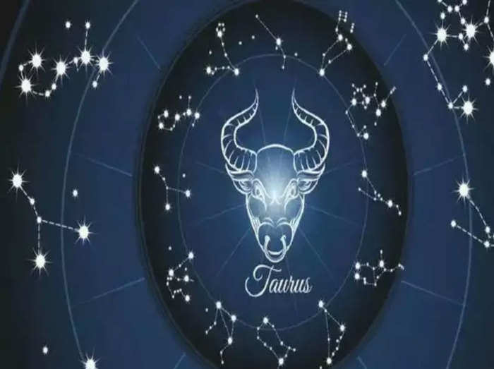 Horoscope Today Taurus आज का वृष राशिफल 21 मई 2022 : ऑफिस में बॉस के सहयोग से रुका काम पूरा होगा, आर्थिक पक्ष मजबूत होगा