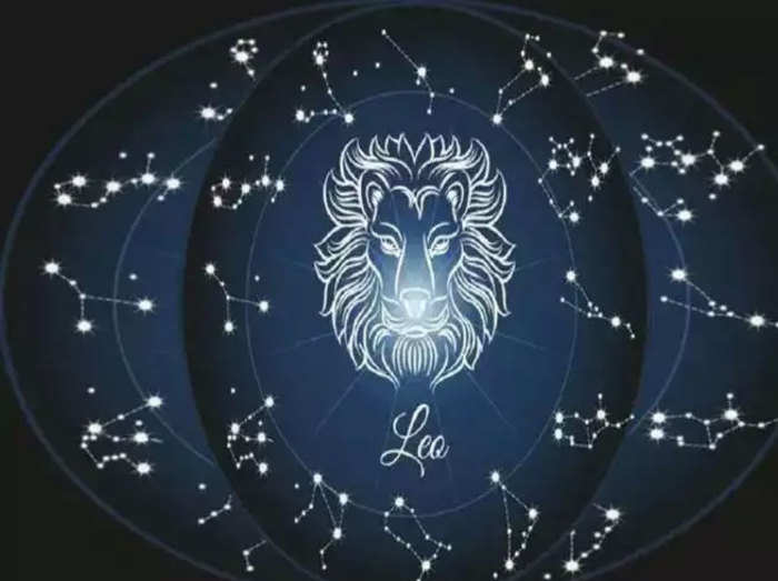 Horoscope Today Leo आज का सिंह राशिफल 21 मई 2022 : किसी दोस्‍त की मदद से लाभ होगा, परिवार का ध्‍यान रखें