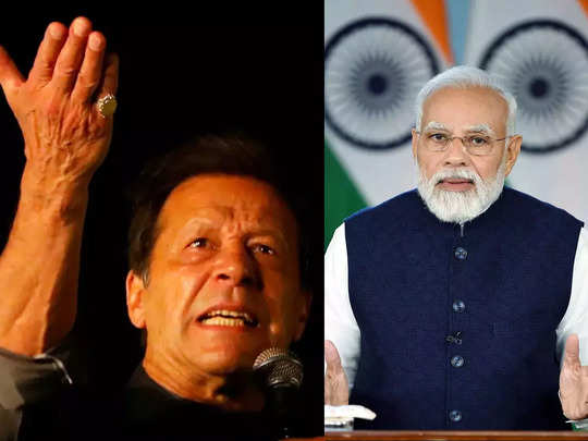 इमरान खान जो ना कर सके पीएम मोदी ने कर दिखाया, सस्‍ते तेल पर यूं ही नहीं छलका पाकिस्‍तानी नेता का दर्द 