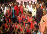 chennai sports club defeated delhi air force team in all indian basketball finals at theni periyakulam