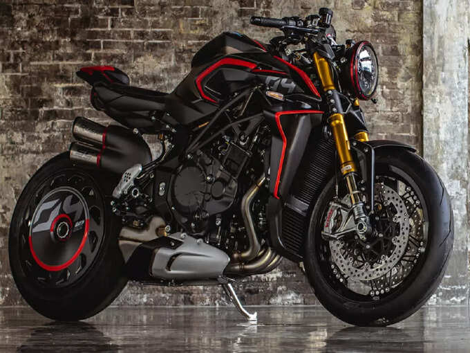 most expensive motorcycles