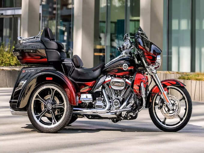 most expensive motorcycles
