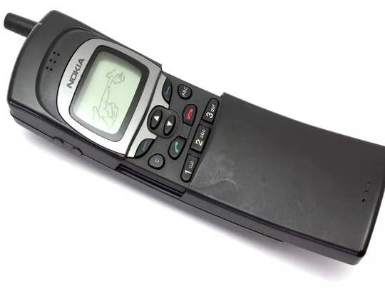 आपके पास भी है Nokia का ये फोन? ऑनलाइन बेचने पर मिलेंगे 40 हजार 