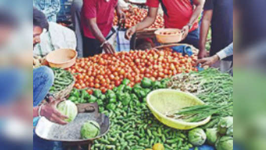 जीवनावश्यक वस्तूंचीही स्वस्ताई हवी!,पेट्रोल-डिझेल दर कमी झाल्यावर प्रवासी संघटनाची मागणी