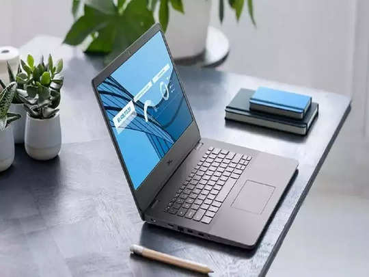 dell laptops in india know features and specifications
