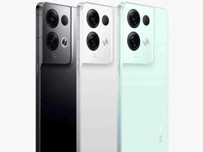 Oppo Reno 8 Series समेत इस हफ्ते लॉन्च होंगे ये धाकड़ स्मार्टफोन्स, देखें कंप्लीट लिस्ट 