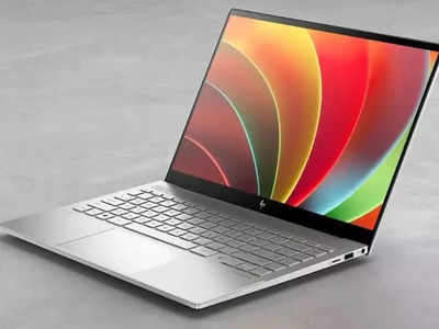 HP के लैपटॉप, जानिए फीचर्स, प्राइस और स्पेसिफिकेशन
