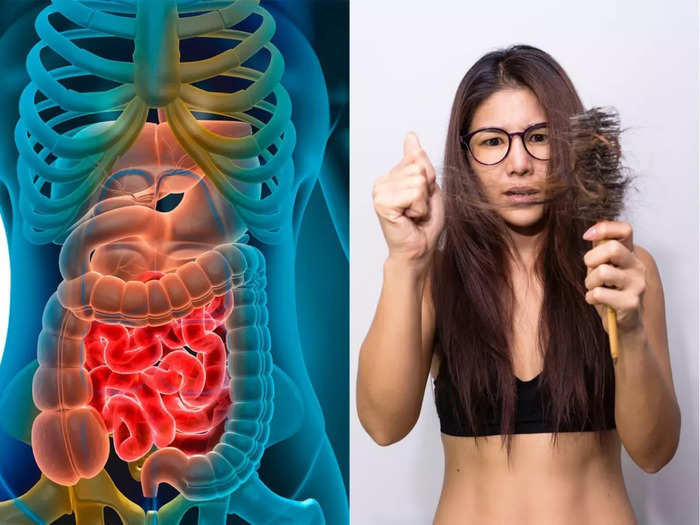 doctor explained 5 problems women do not ignore that could be symptoms of severe disease