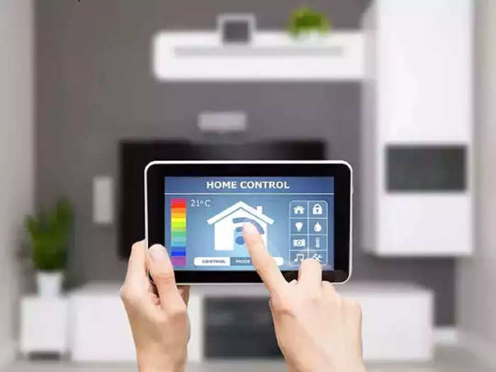 these are the best smart devices for the home see features