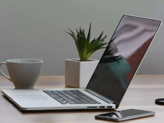 या latest laptop online मध्ये आहेत उत्तम फीचर्स आणि किफायतशीर किमती 