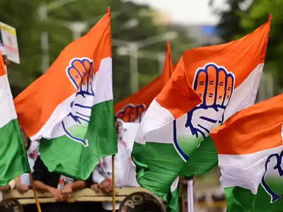 UP Congress News : कांग्रेस ने निकाय चुनाव को लेकर बनाई खास रणनीति, जोनवार बैठकों की शुरुआत, शुरू होगा डिजिटल सदस्यता अभियान 