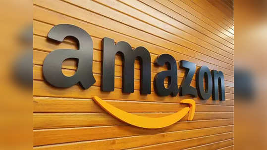 Amazon च्या खास सेलचा आज शेवटचा दिवस; लॅपटॉप, वॉचसह अनेक वस्तू खूपच स्वस्तात खरेदीची अखेरची संधी; पाहा डिटेल्स