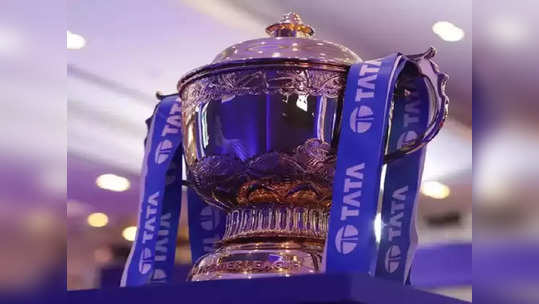 Watch IPL 2022 Final Free: Airtel च्या 'या' प्लान्ससह IPL फायनल मॅचचा आनंद घ्या फ्रीमध्ये, पाहा किंमत आणि इतर बेनिफिट्स