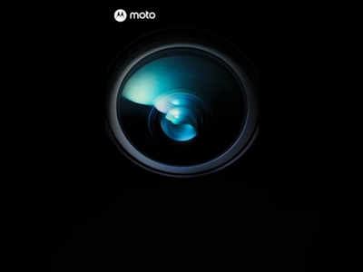 Motorola: ஜூலை வெளியாகும் மோட்டோவின் 200MP கேமரா போன்! 