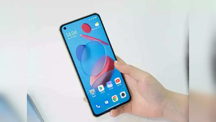 Budget Smartphones: Samsung ते Realme…२० हजारांच्या बजेटमध्ये एकापेक्षा एक भन्नाट फीचर्ससह येणारे ‘हे’ आहेत बेस्ट स्मार्टफोन्स