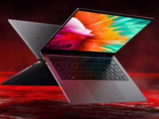 RedmiBook Pro 14 Ryzen Edition 2022 लॉन्च, लैपटॉप के तगड़े फीचर्स देख ग्राहक बोले- धांसू है बॉस! 