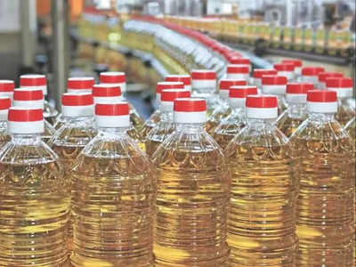 Edible Oil Price: आयात शुल्क कम करने की फैली अफवाह, गिर गई खाने के तेल की कीमत, जानिए लेटेस्ट रेट 