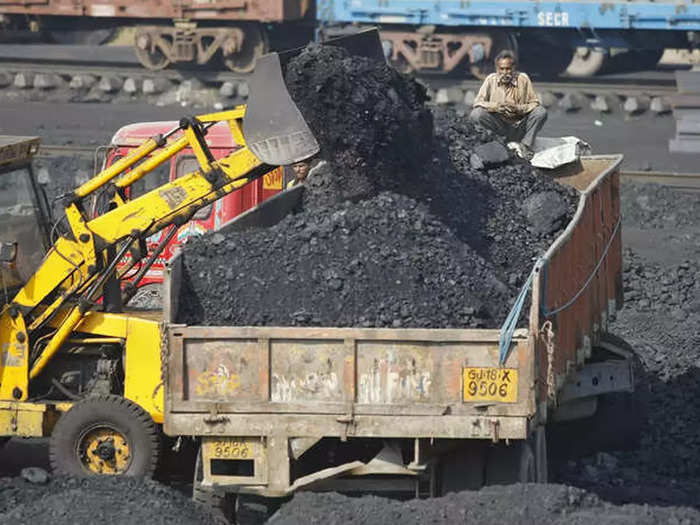 coal-shortage