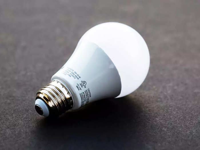 led inverter bulb, amazon led bulb