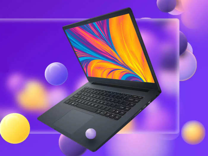 best laptop under 50000, laptop on amazon