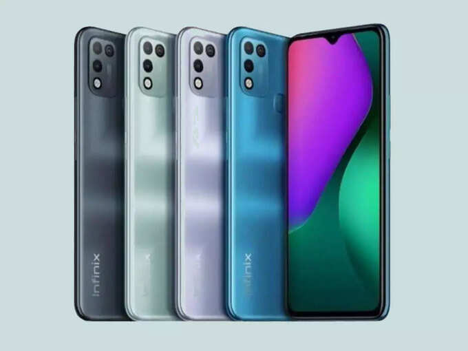 infinix-hot-10-play infinix-hot-10-play
