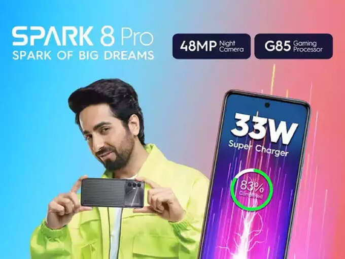 techno-spark-8-pro techno-spark-8-pro