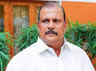 court cancelled the bail of pc george in ananthapuri hindu maha sammelanam speech case