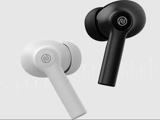earbuds under 2000 in india know all details
