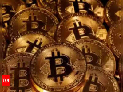 Crypto Rates Today: బినాన్స్ కాయిన్ దూకుడు.. బిట్ కాయిన్ జోరు 