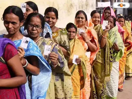 West Bengal Election: ২৬ জুন শিলিগুড়ি মহকুমা পরিষদের ভোটগ্রহণ, নির্বাচন ৩ পুরসভাতেও 