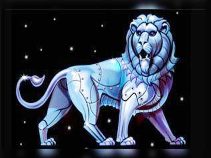 Leo horoscope today, आज का सिंह राशिफल 25 मई 2022 : आज विवादों वाला रहेगा दिन, थोड़ा संभलकर रहें