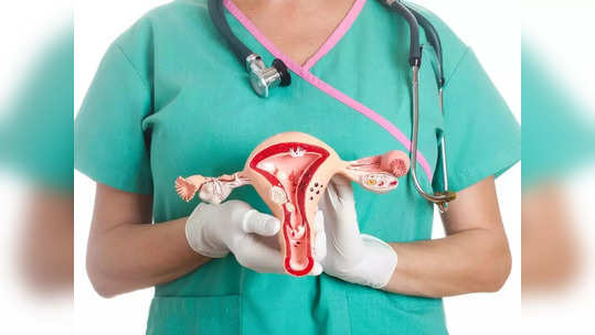 Women's Health Day 2022 : महिलांच्या लैंगिक आणि रिप्रोडक्टिव आरोग्याबद्दल डॉक्टर सांगतायत 5 महत्वाच्या टिप्स, जाणून घ्या