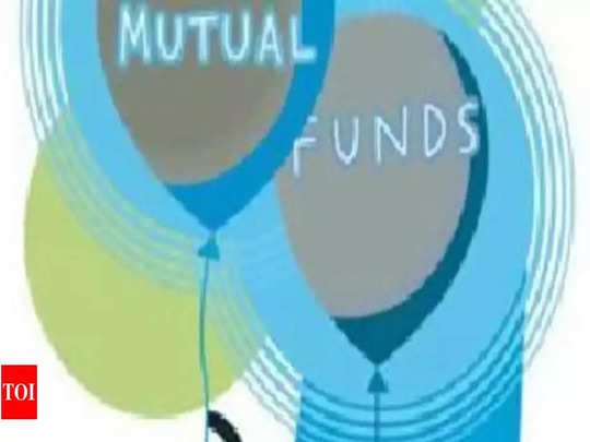 Mutual Fund: शेयर बाजार में चल रही है गिरावट, ऐसे में किस फंड में करें निवेश 