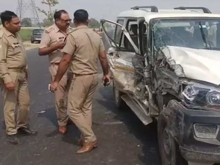 Bihar-Police