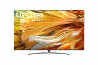 lg nano cell 75qned91tpz 75 inch led 4k 3840 x 2160 pixels tv